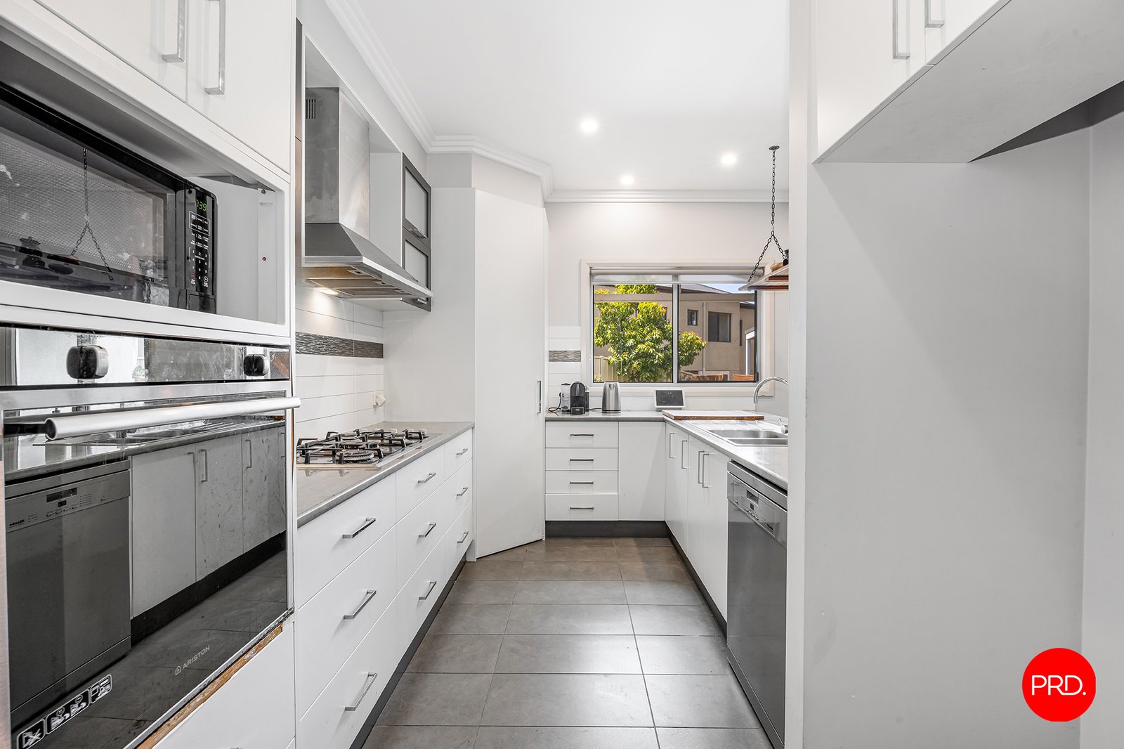 3 Skibo Heights WHITE HILLS 2