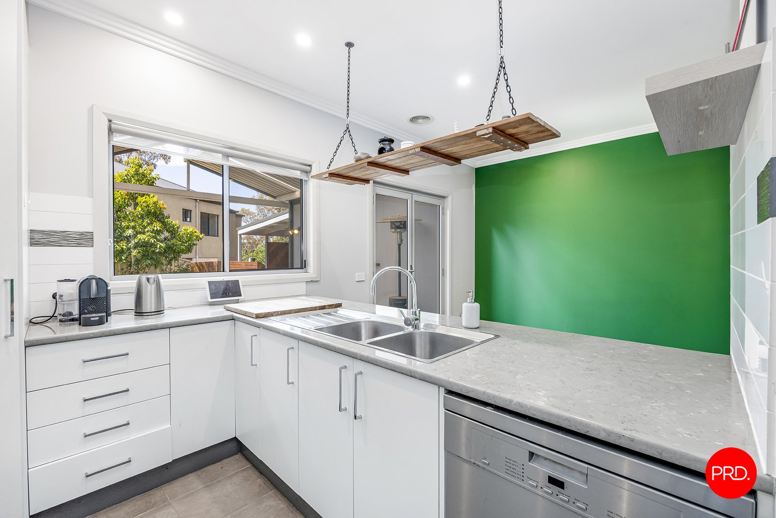 3 Skibo Heights WHITE HILLS 3