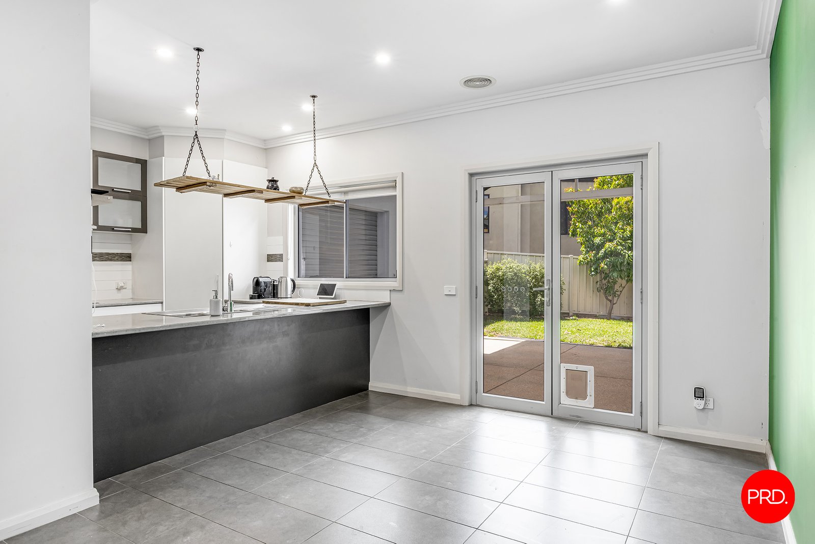 3 Skibo Heights WHITE HILLS 4