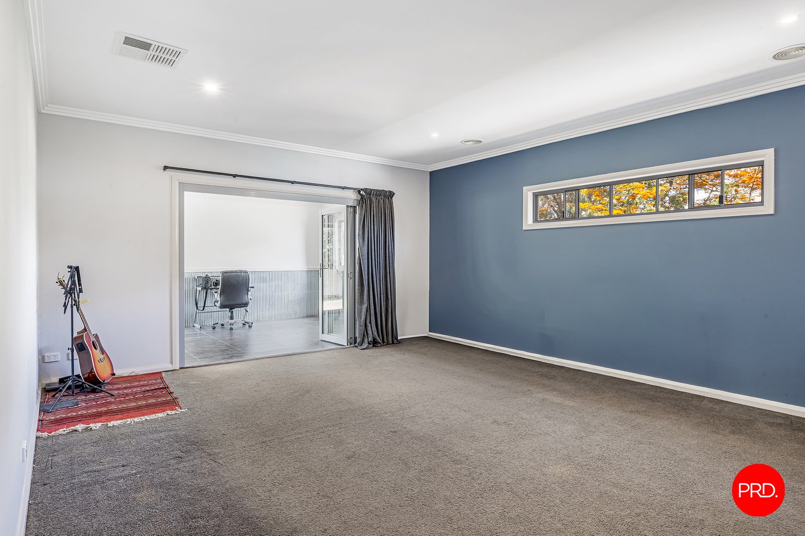 3 Skibo Heights WHITE HILLS 5