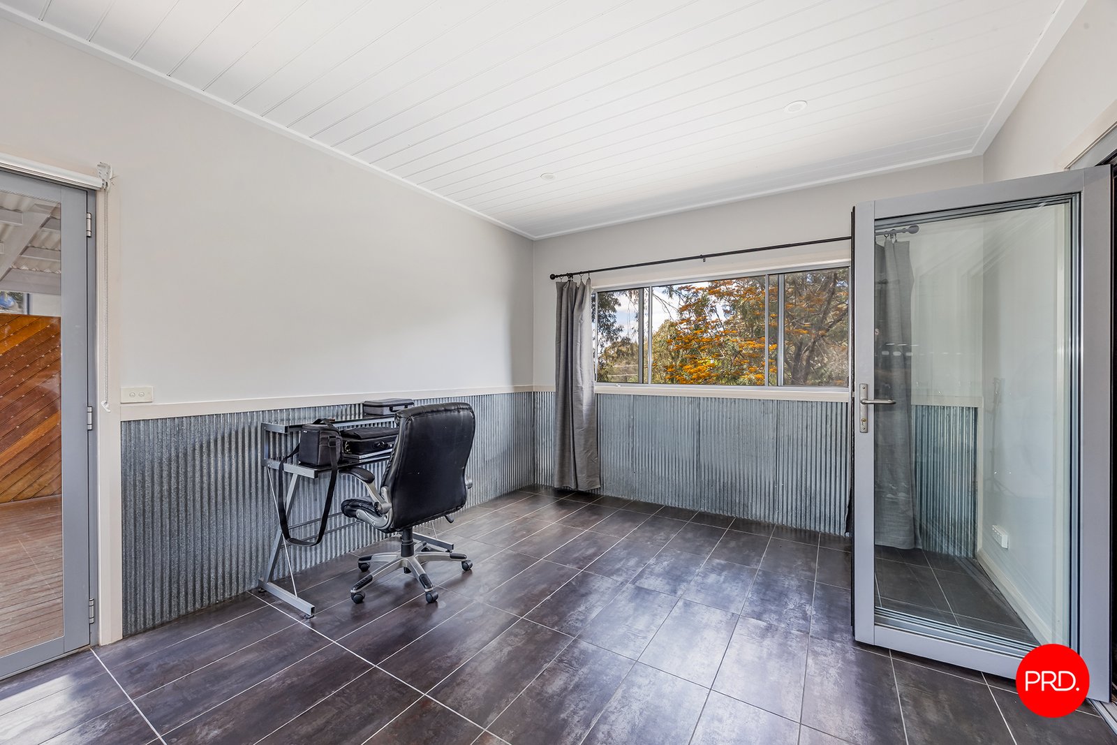 3 Skibo Heights WHITE HILLS 6