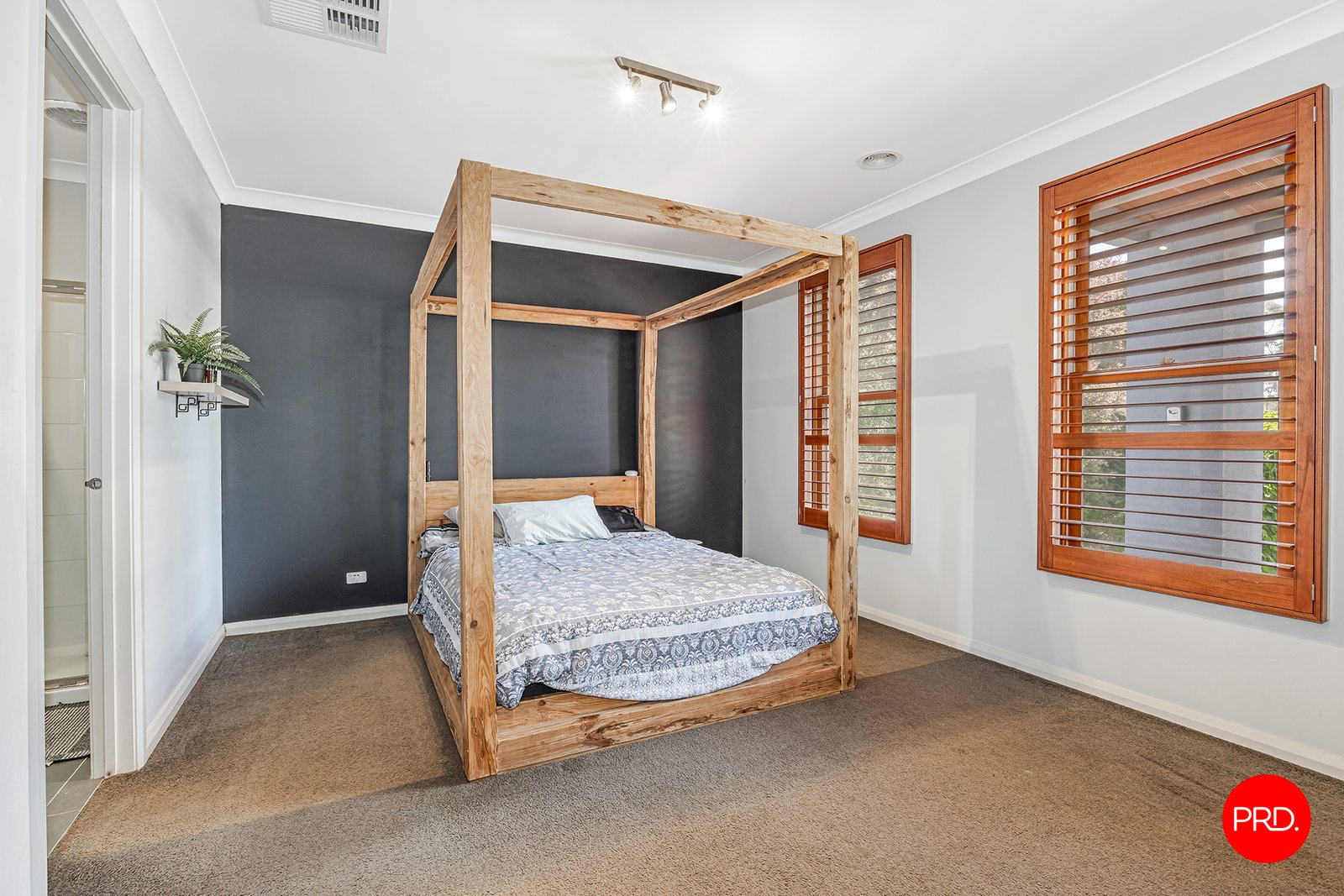 3 Skibo Heights WHITE HILLS 7