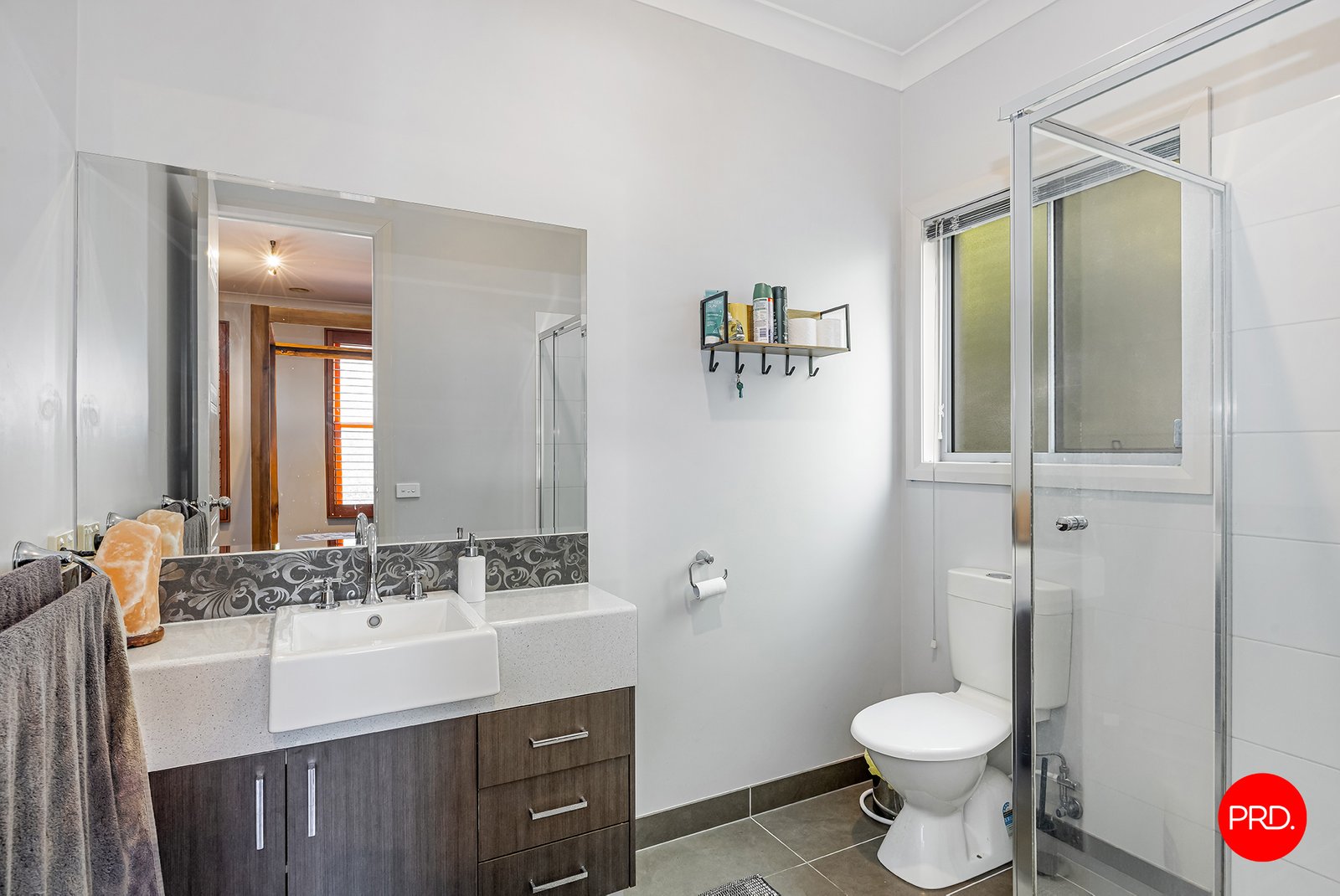 3 Skibo Heights WHITE HILLS 8