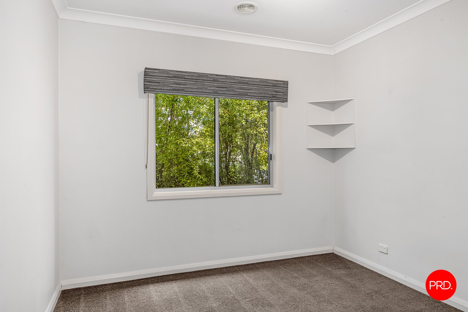 3 Skibo Heights WHITE HILLS 10