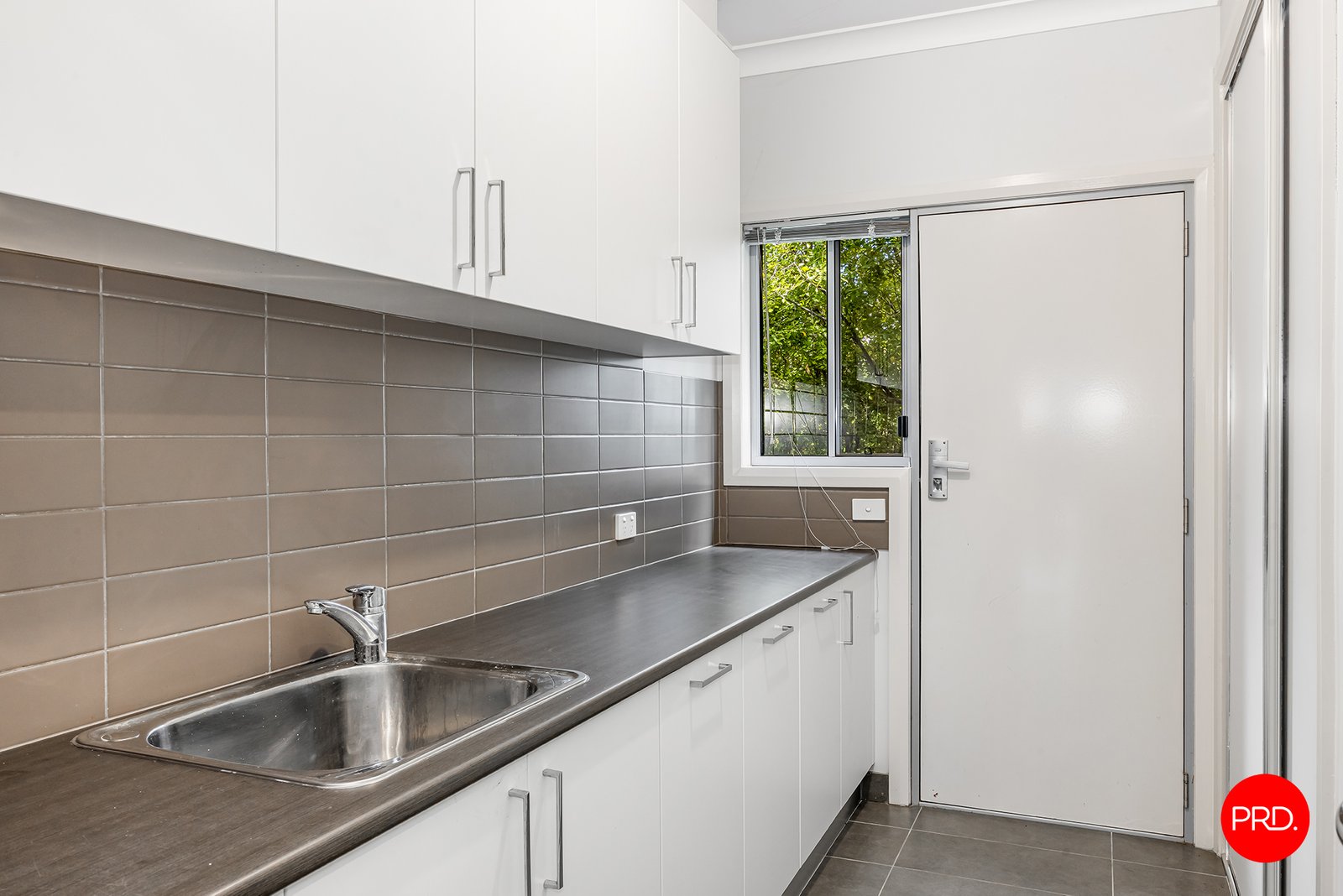 3 Skibo Heights WHITE HILLS 12