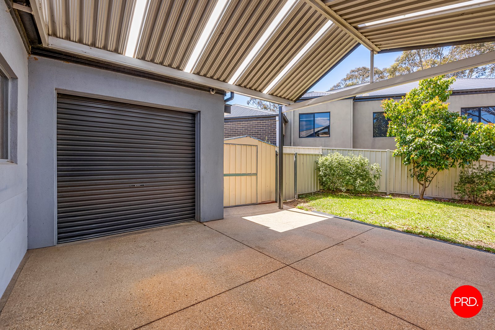 3 Skibo Heights WHITE HILLS 13