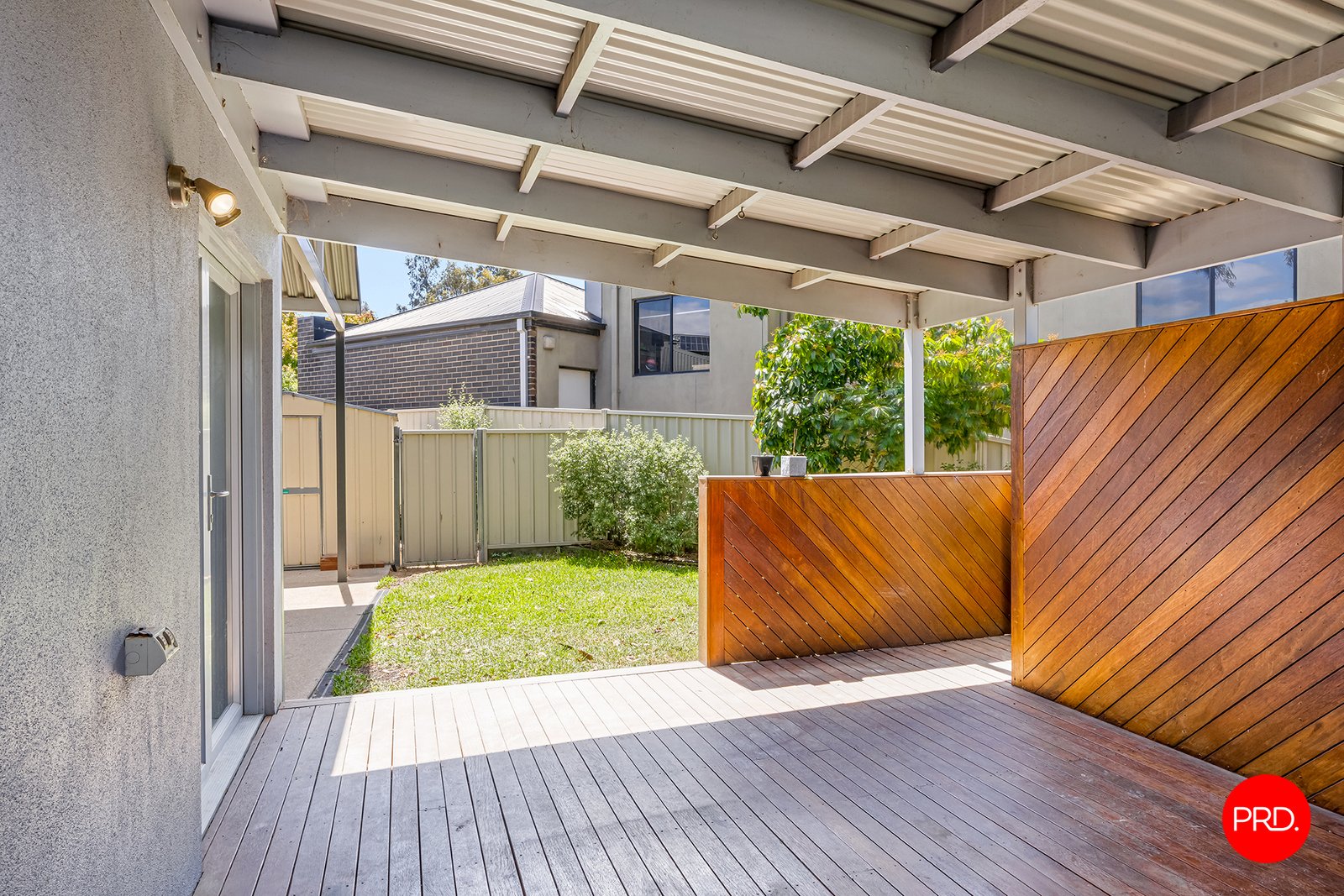 3 Skibo Heights WHITE HILLS 14