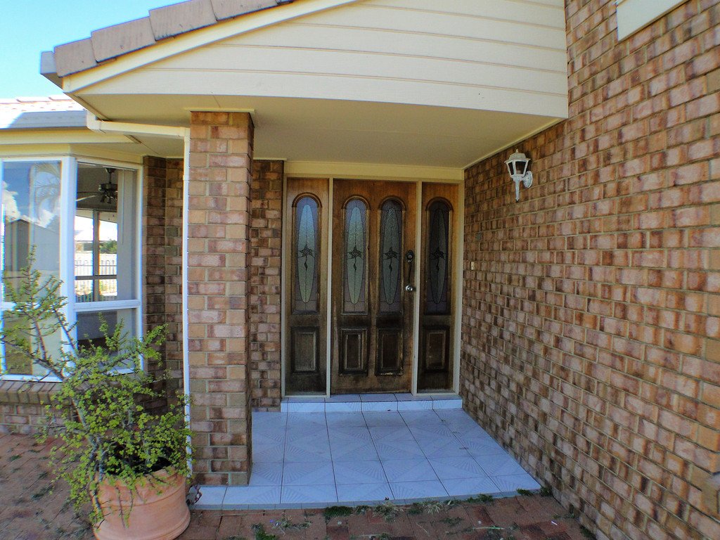 3 Skinner Crescent URANGAN 4