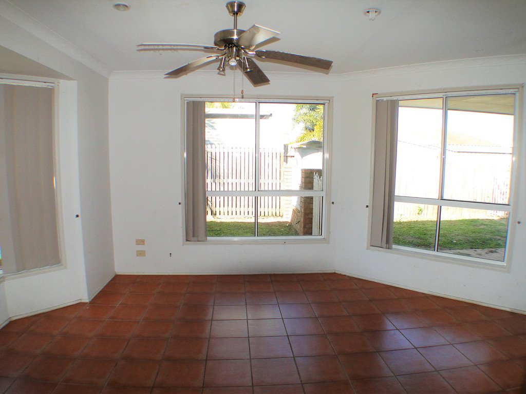 3 Skinner Crescent URANGAN 5