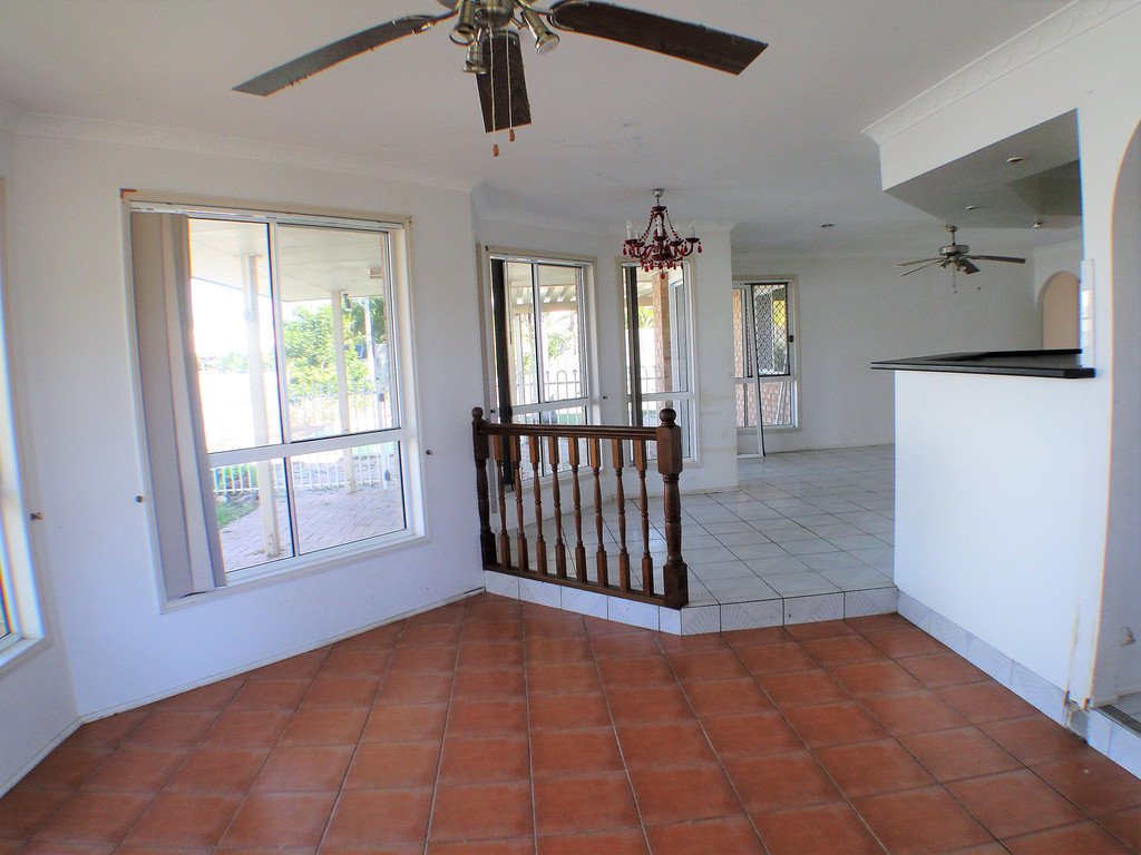 3 Skinner Crescent URANGAN 6