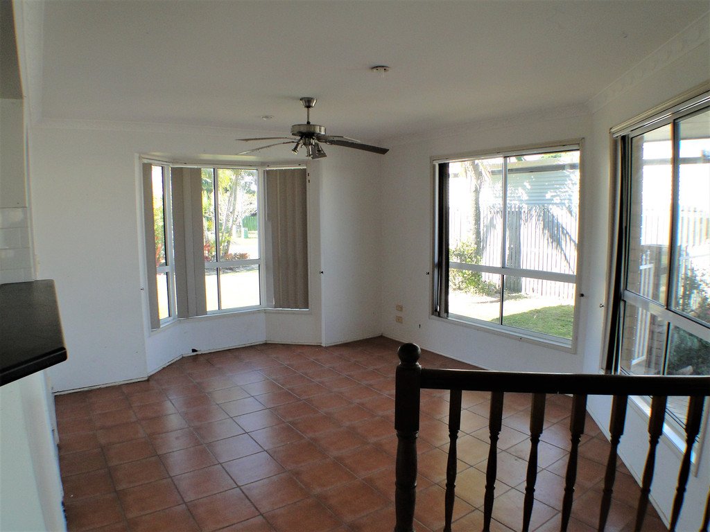 3 Skinner Crescent URANGAN 8