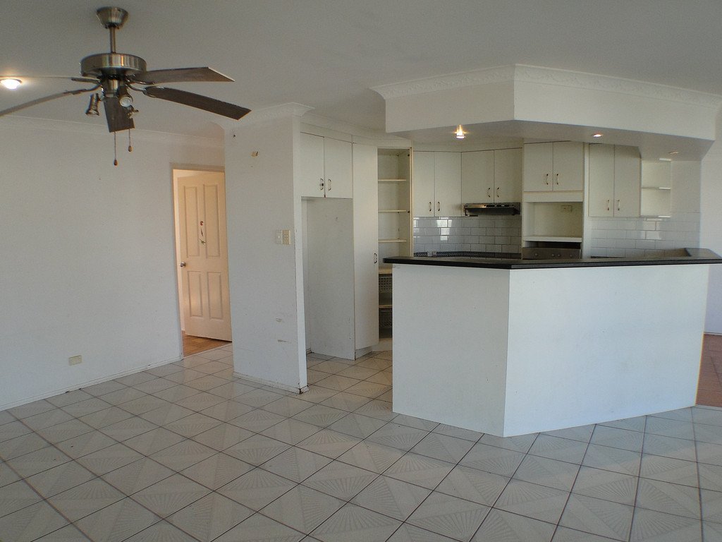 3 Skinner Crescent URANGAN 12