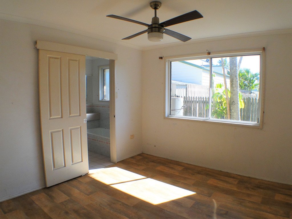 3 Skinner Crescent URANGAN 13