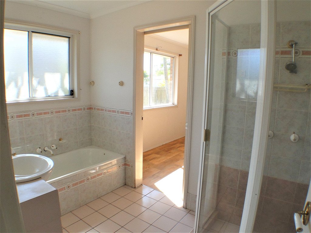 3 Skinner Crescent URANGAN 14