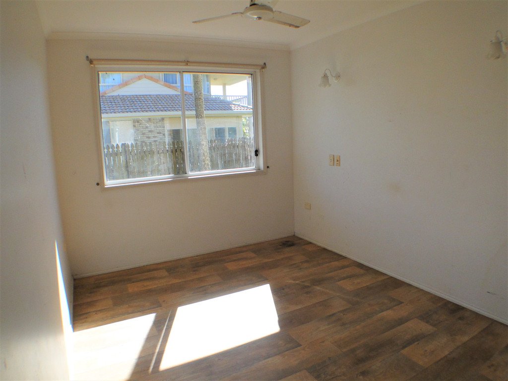 3 Skinner Crescent URANGAN 15