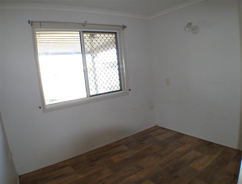 3 Skinner Crescent URANGAN 16