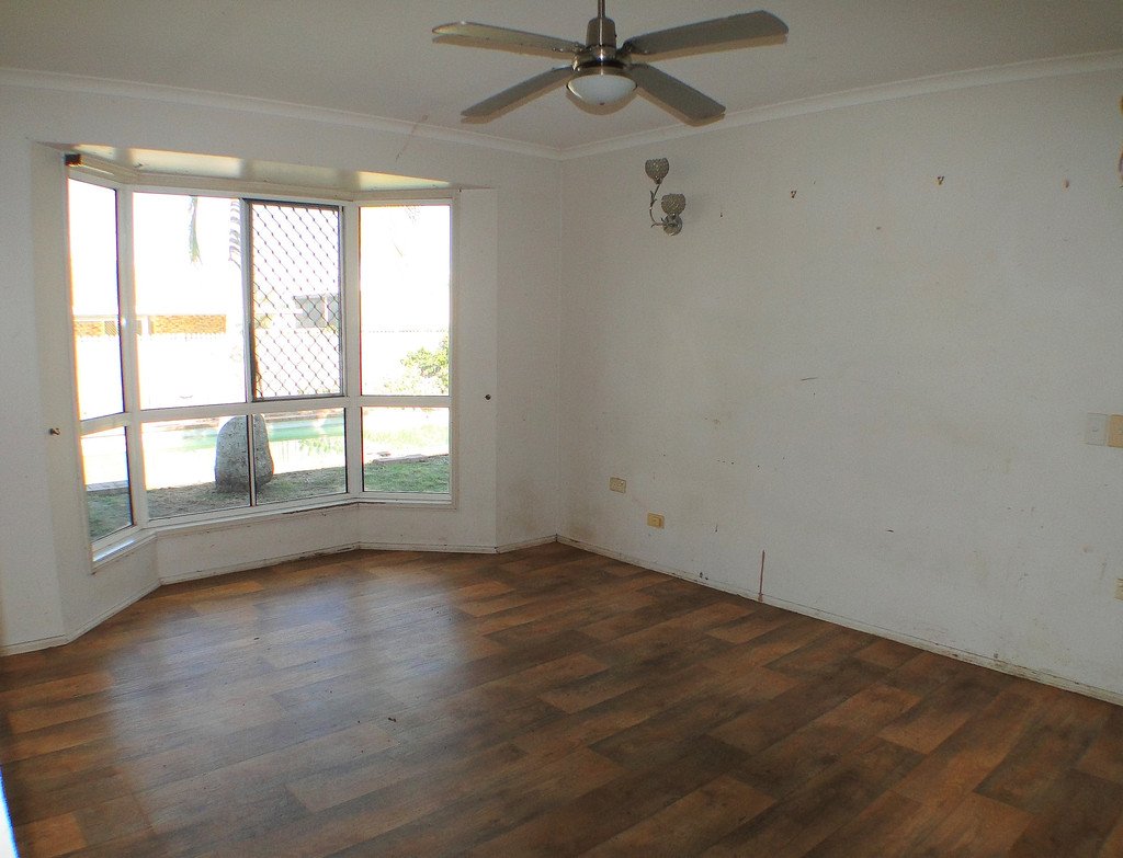 3 Skinner Crescent URANGAN 17