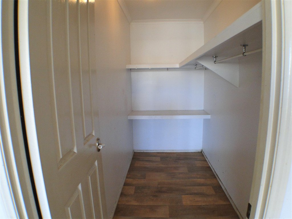 3 Skinner Crescent URANGAN 19