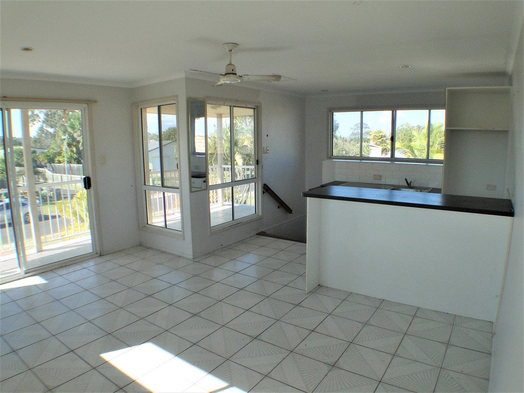 3 Skinner Crescent URANGAN 20