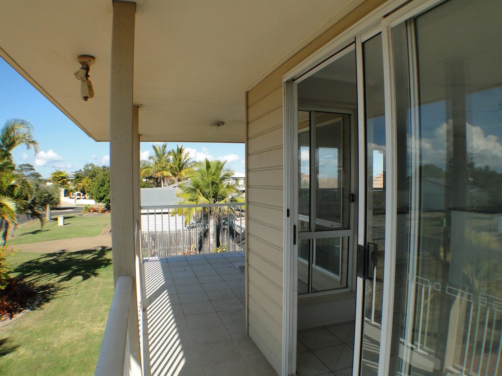 3 Skinner Crescent URANGAN 22