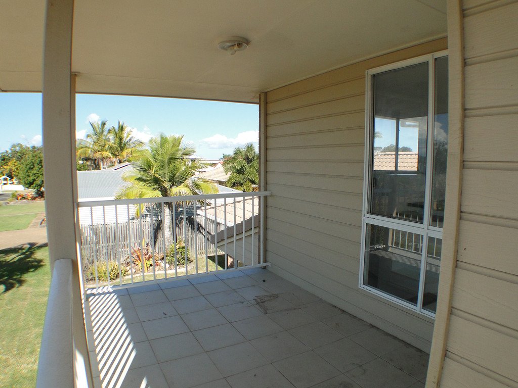 3 Skinner Crescent URANGAN 23