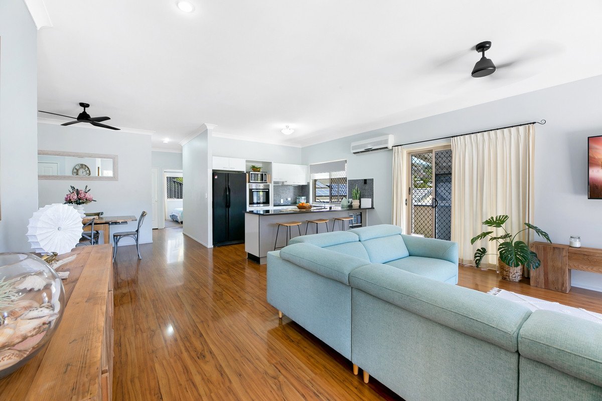 3 Sky Royal Terrace Burleigh Heads 3