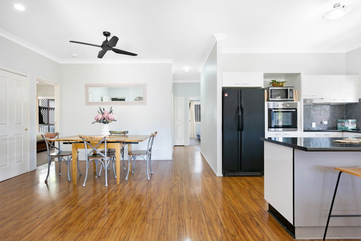 3 Sky Royal Terrace Burleigh Heads 4