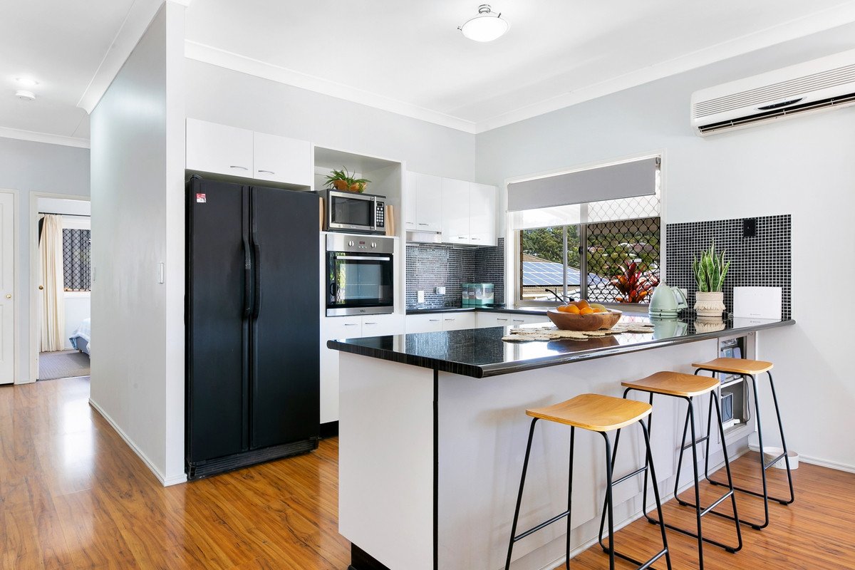 3 Sky Royal Terrace Burleigh Heads 5