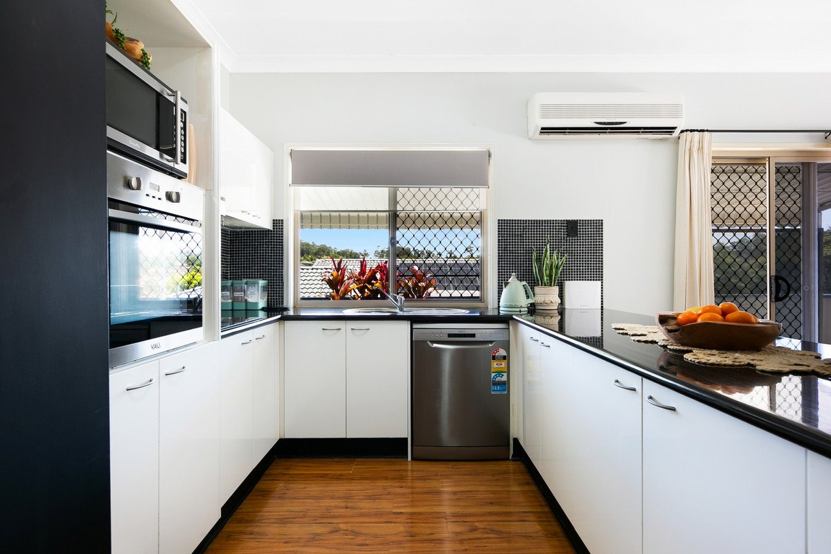 3 Sky Royal Terrace Burleigh Heads 6