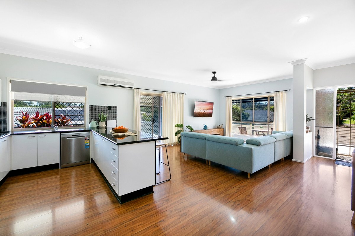 3 Sky Royal Terrace Burleigh Heads 7