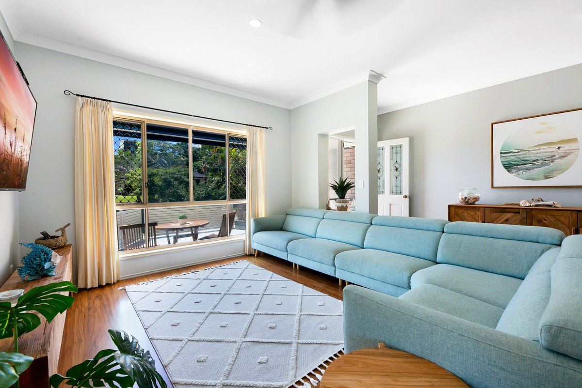 3 Sky Royal Terrace Burleigh Heads 8