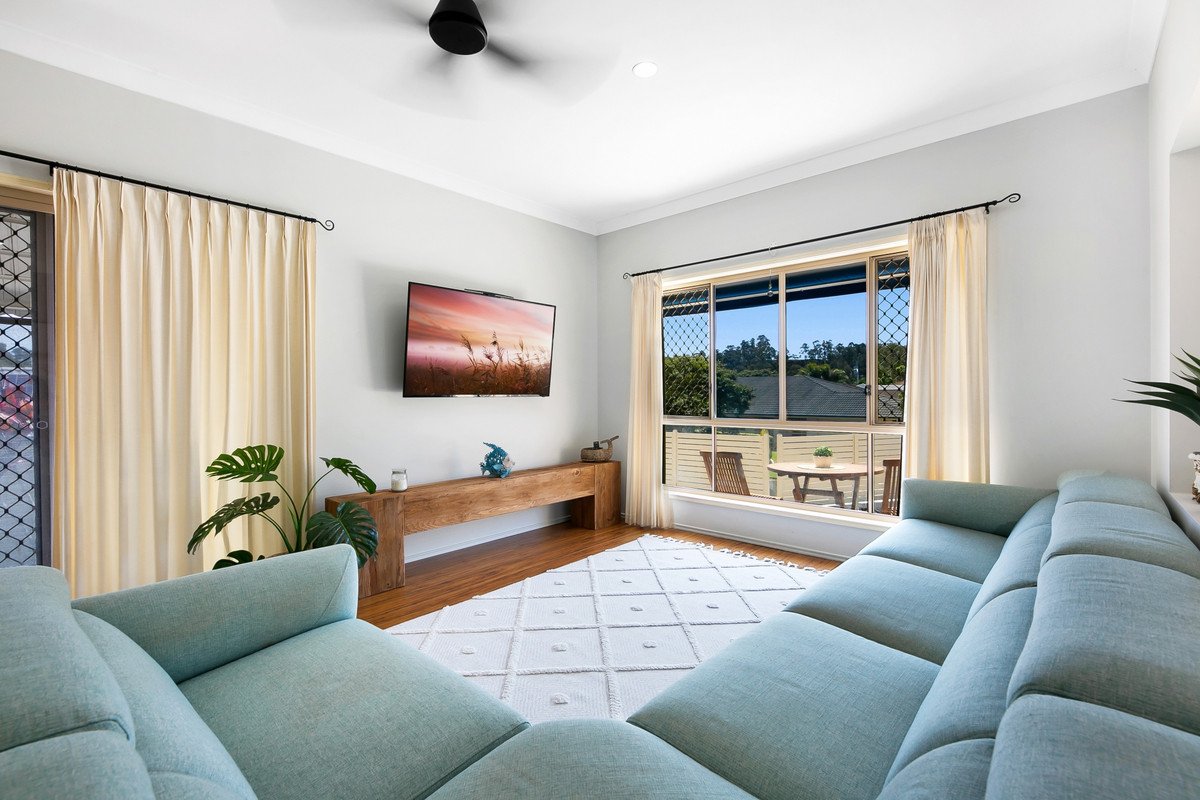 3 Sky Royal Terrace Burleigh Heads 9