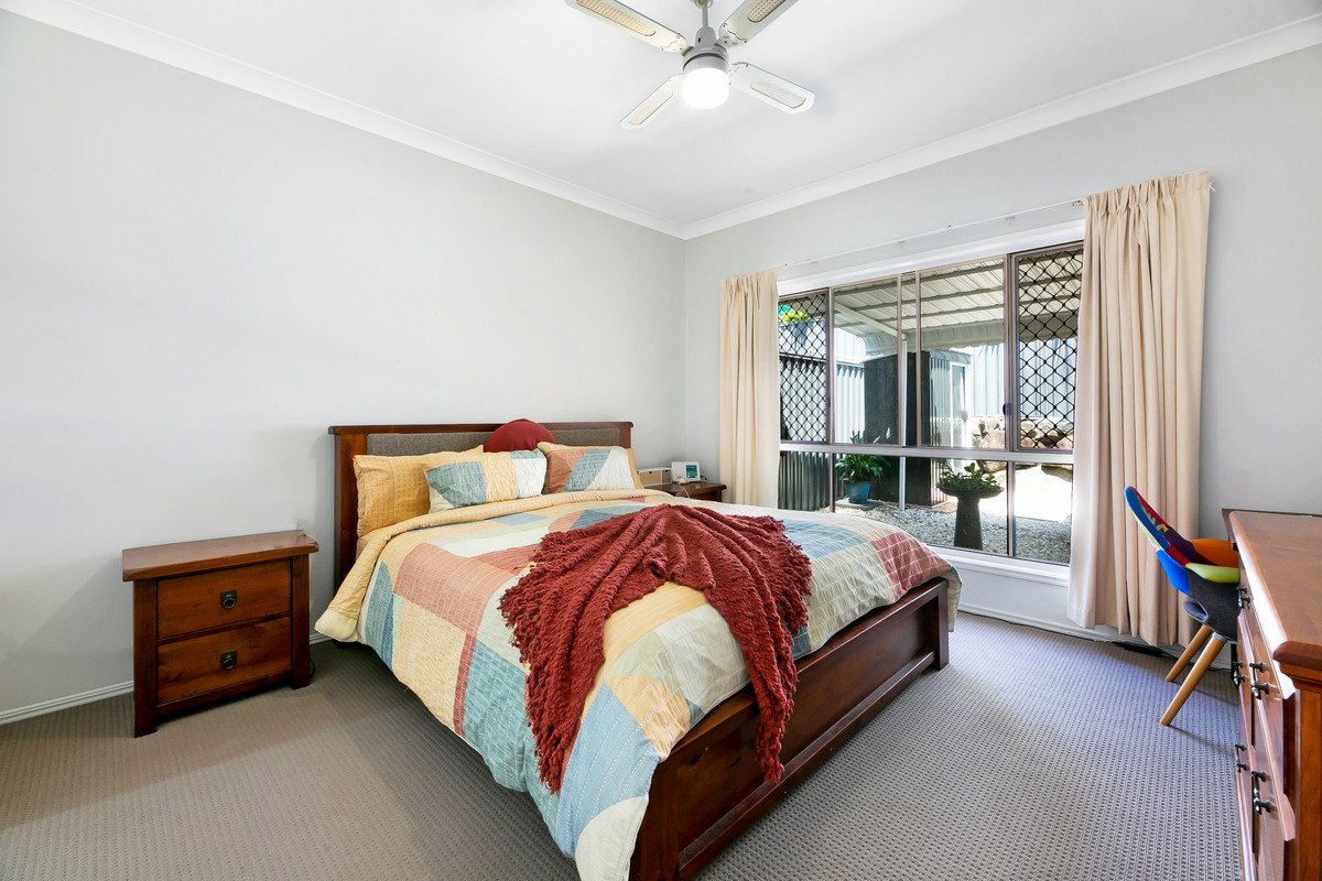 3 Sky Royal Terrace Burleigh Heads 10