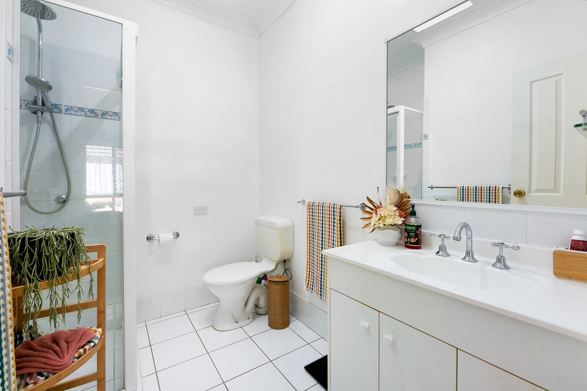 3 Sky Royal Terrace Burleigh Heads 11