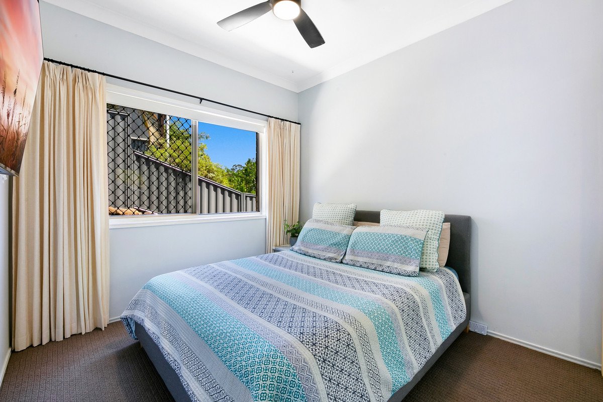 3 Sky Royal Terrace Burleigh Heads 12