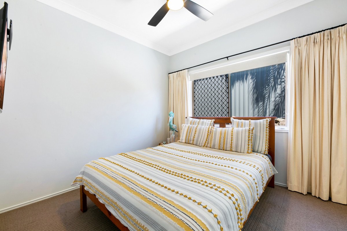 3 Sky Royal Terrace Burleigh Heads 13