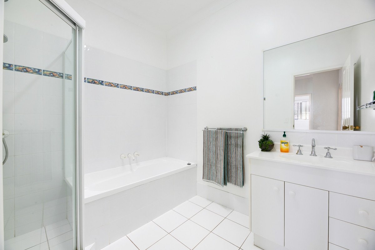 3 Sky Royal Terrace Burleigh Heads 14