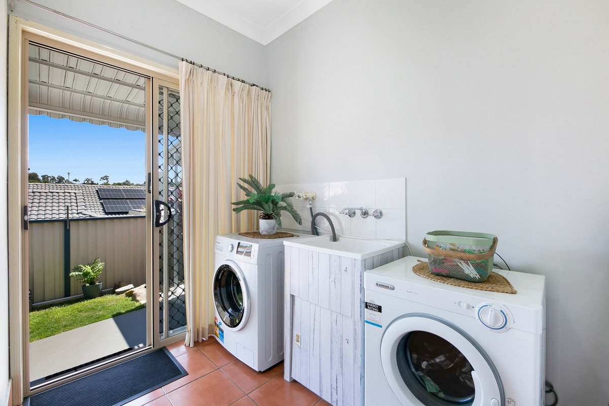 3 Sky Royal Terrace Burleigh Heads 15