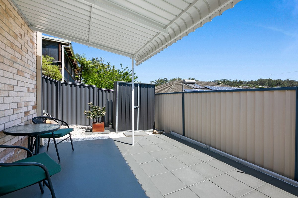3 Sky Royal Terrace Burleigh Heads 16