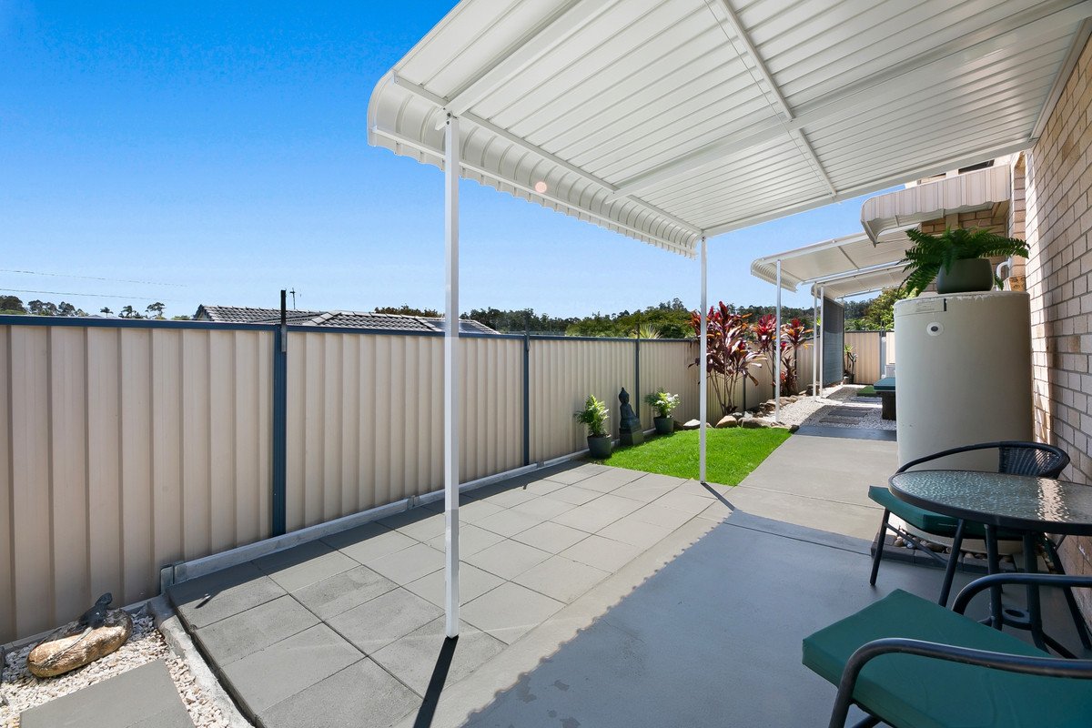 3 Sky Royal Terrace Burleigh Heads 17