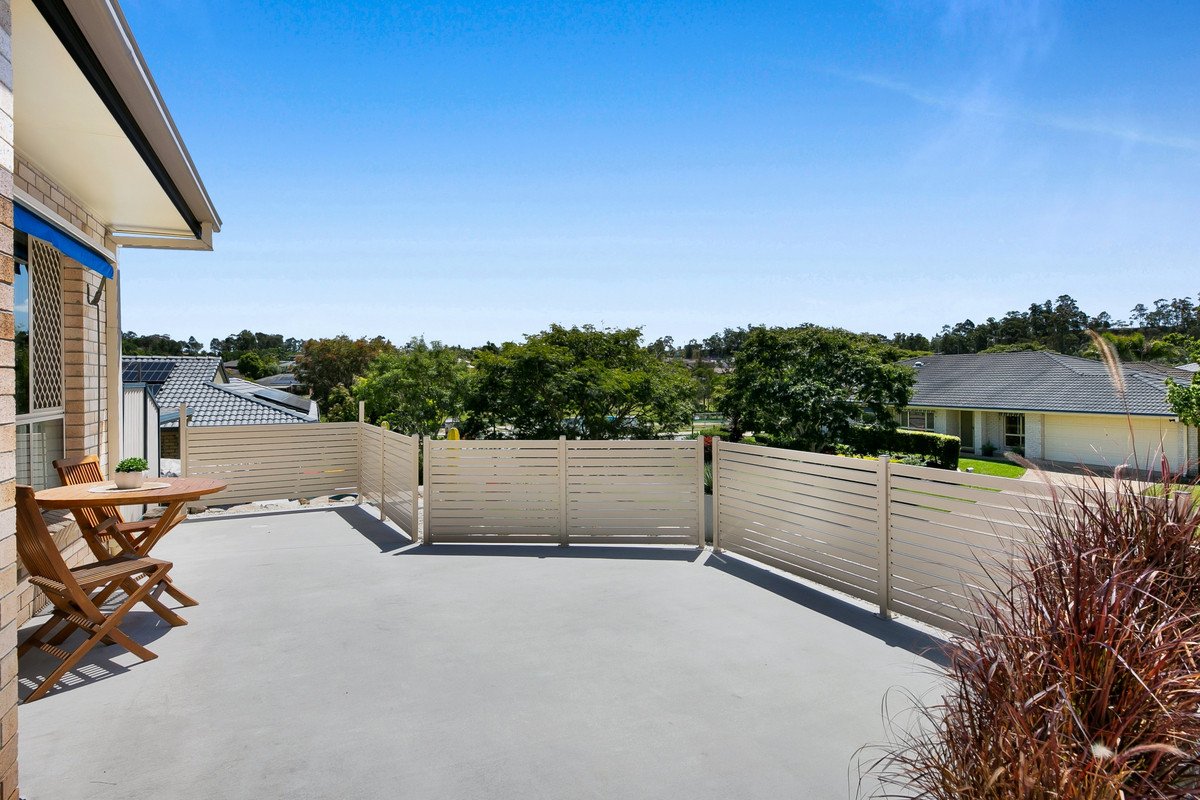 3 Sky Royal Terrace Burleigh Heads 18