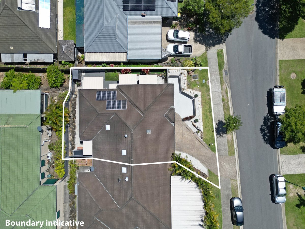 3 Sky Royal Terrace Burleigh Heads 19