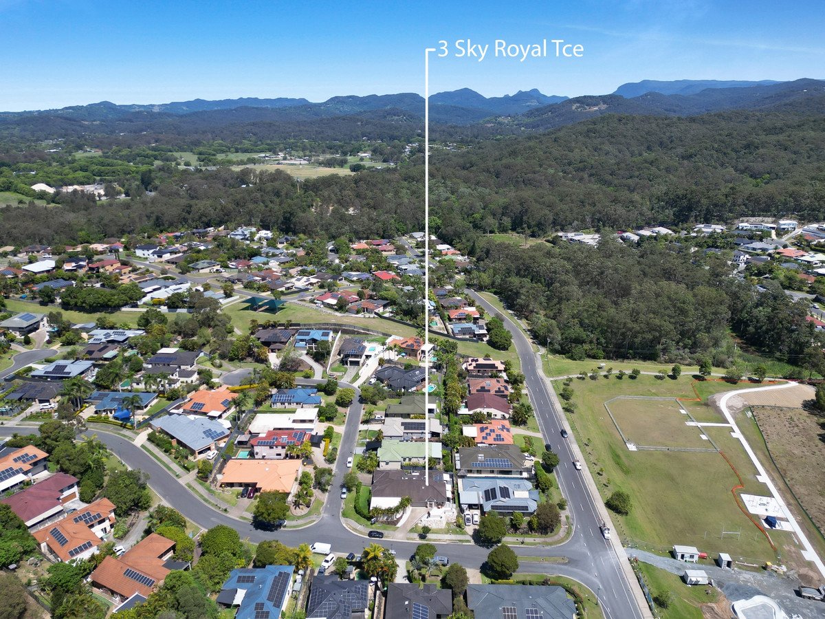 3 Sky Royal Terrace Burleigh Heads 20