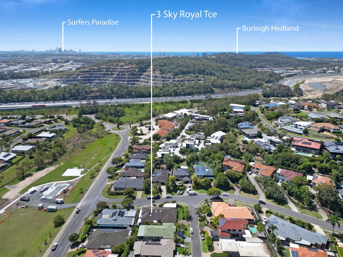3 Sky Royal Terrace Burleigh Heads 21