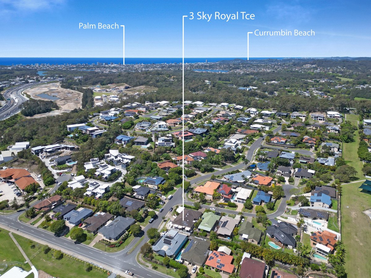 3 Sky Royal Terrace Burleigh Heads 22