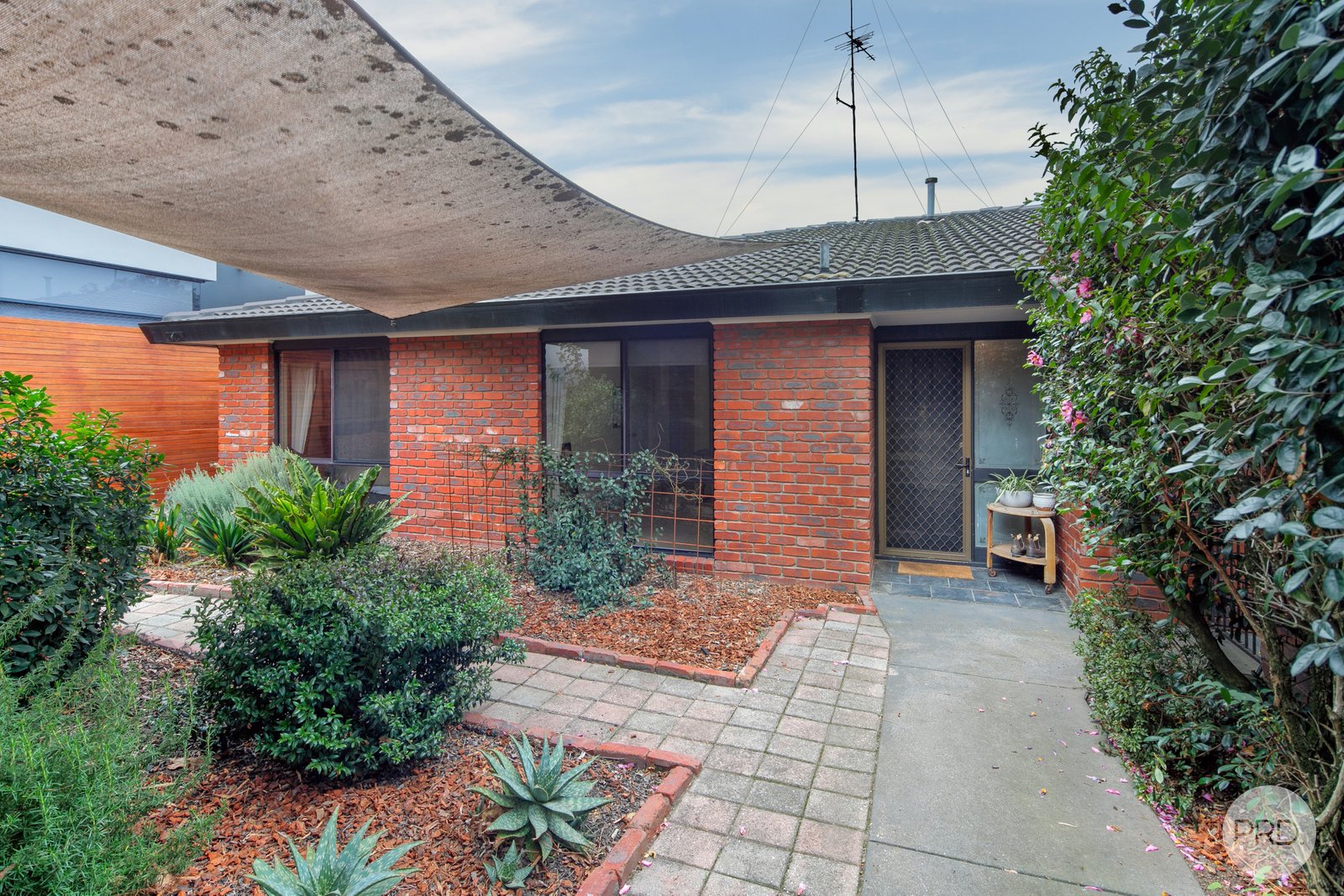 3 Slatey Creek Road INVERMAY PARK 1