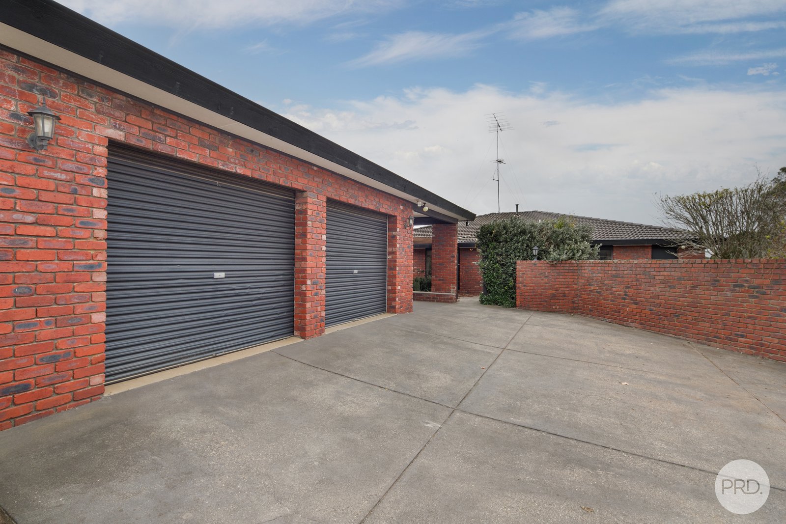 3 Slatey Creek Road INVERMAY PARK 2