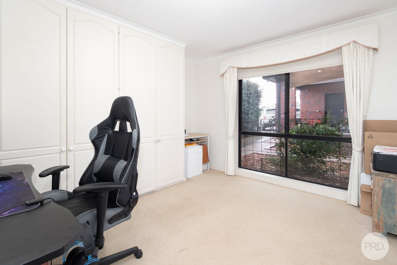 3 Slatey Creek Road INVERMAY PARK 3