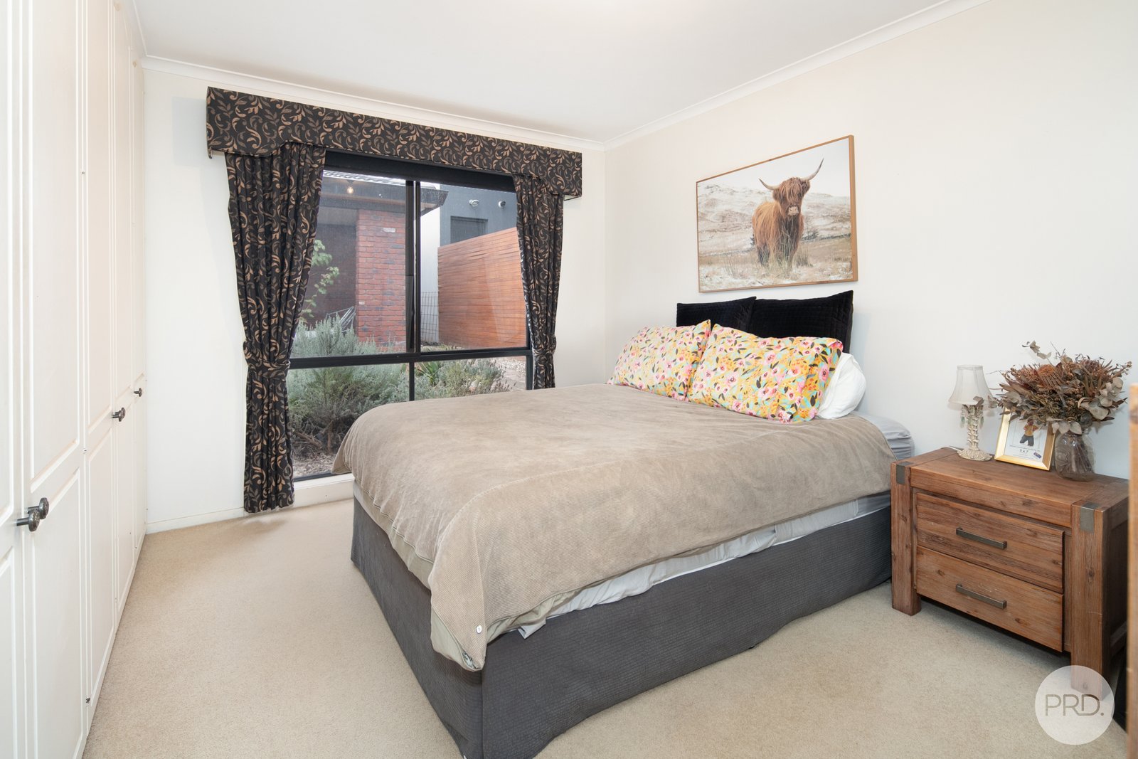 3 Slatey Creek Road INVERMAY PARK 4