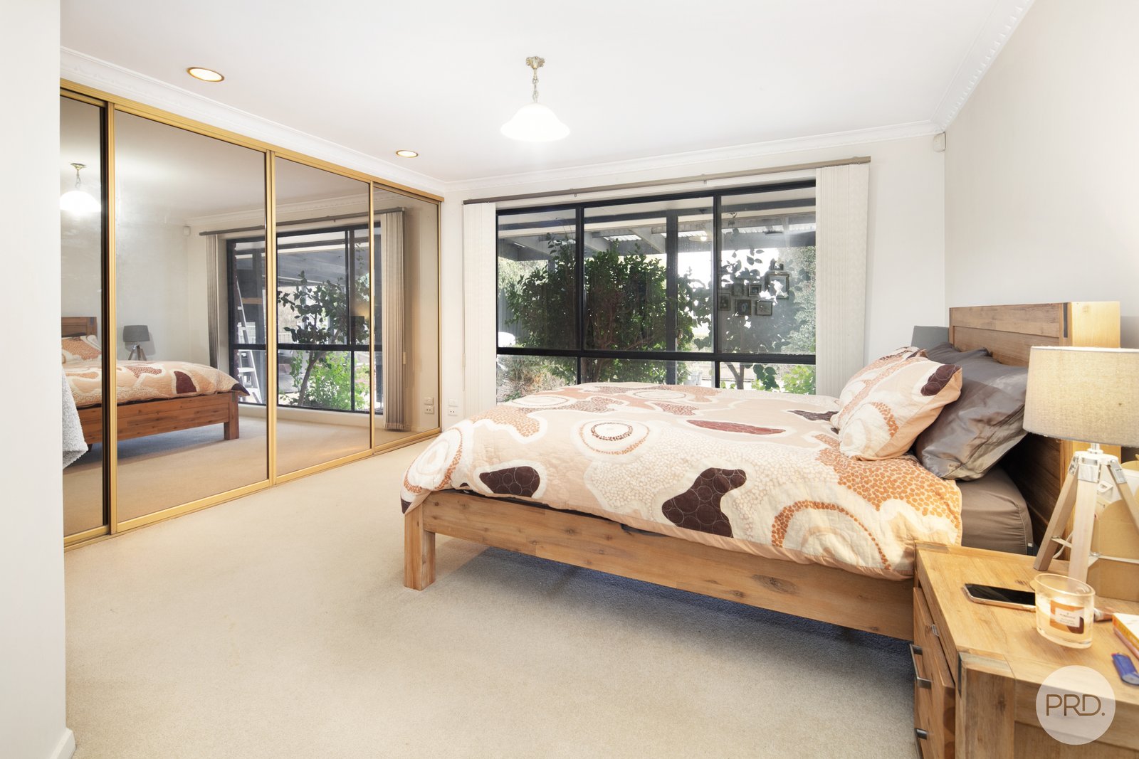 3 Slatey Creek Road INVERMAY PARK 6
